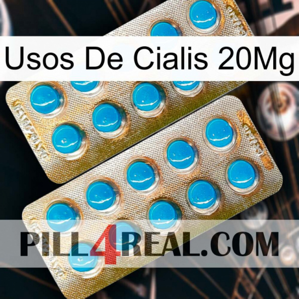 Cialis 20Mg Uses new08.jpg